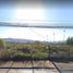  Land for sale in Chile, Concepcion, Concepción, Biobío, Chile
