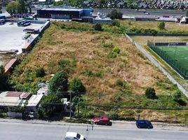  Land for sale in Chile, Concepcion, Concepción, Biobío, Chile