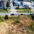  Land for sale in Chile, Concepcion, Concepción, Biobío, Chile