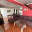 3 Bedroom Villa for sale in Museo Ferroviario, Temuco, Nueva Imperial
