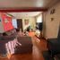 3 Bedroom Villa for sale in Museo Ferroviario, Temuco, Nueva Imperial