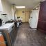 3 Bedroom Villa for sale in Museo Ferroviario, Temuco, Nueva Imperial