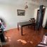 3 Bedroom Villa for sale in Museo Ferroviario, Temuco, Nueva Imperial