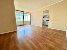 3 Habitación Apartamento en venta en Puente Alto, Cordillera, Puente Alto