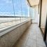 3 Habitación Apartamento en venta en Puente Alto, Cordillera, Puente Alto