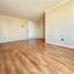3 Habitación Apartamento en venta en Puente Alto, Cordillera, Puente Alto