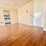 3 Habitación Apartamento en venta en Puente Alto, Cordillera, Puente Alto