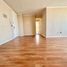 3 Habitación Apartamento en venta en Puente Alto, Cordillera, Puente Alto