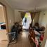 3 Bedroom Villa for rent in Chile, Quilpue, Valparaiso, Valparaiso, Chile