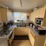 3 Bedroom Villa for rent in Chile, Quilpue, Valparaiso, Valparaiso, Chile