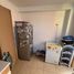 3 Bedroom Villa for rent in Chile, Quilpue, Valparaiso, Valparaiso, Chile