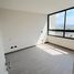 2 Bedroom Apartment for sale in Cordillera, Santiago, San Jode De Maipo, Cordillera