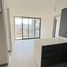 2 Bedroom Apartment for sale in Cordillera, Santiago, San Jode De Maipo, Cordillera