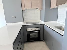 2 Bedroom Apartment for sale in Cordillera, Santiago, San Jode De Maipo, Cordillera