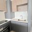 2 Bedroom Apartment for sale in Cordillera, Santiago, San Jode De Maipo, Cordillera
