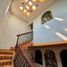 4 Schlafzimmer Haus zu verkaufen in Alvaro Obregon, Mexico City, Alvaro Obregon