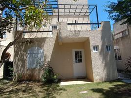 2 Habitación Casa en venta en Cozumel, Quintana Roo, Cozumel, Quintana Roo