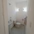 2 Habitación Casa en venta en Cozumel, Quintana Roo, Cozumel, Quintana Roo