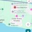 2 Habitación Casa en venta en Cozumel, Quintana Roo, Cozumel, Quintana Roo