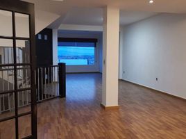 4 Schlafzimmer Haus zu verkaufen in Queretaro, Queretaro, Queretaro, Queretaro