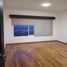 4 Schlafzimmer Haus zu verkaufen in Queretaro, Queretaro, Queretaro, Queretaro