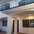 4 Schlafzimmer Haus zu verkaufen in Queretaro, Queretaro, Queretaro, Queretaro