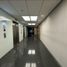 230 平米 Office for rent in 墨西哥, Naucalpan De Juarez, Mexico, 墨西哥