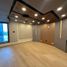 230 平米 Office for rent in 墨西哥, Naucalpan De Juarez, Mexico, 墨西哥