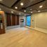 230 平米 Office for rent in 墨西哥, Naucalpan De Juarez, Mexico, 墨西哥