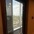 230 平米 Office for rent in 墨西哥, Naucalpan De Juarez, Mexico, 墨西哥
