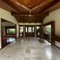 Zapopan, 할리 스코PropertyTypeNameBedroom, Zapopan