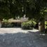 Zapopan, 할리 스코PropertyTypeNameBedroom, Zapopan
