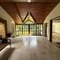 Zapopan, 할리 스코PropertyTypeNameBedroom, Zapopan