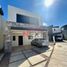 Maison 2 chambre à vendre à Hermosillo, Sonora, Hermosillo