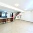 Maison 2 chambre à vendre à Hermosillo, Sonora, Hermosillo