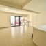 Maison 2 chambre à vendre à Hermosillo, Sonora, Hermosillo