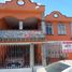 1 Bedroom House for sale in Arteaga, Coahuila, Arteaga, Coahuila