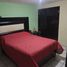 1 Habitación Villa en venta en Arteaga, Coahuila, Arteaga, Coahuila