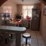 1 Bedroom House for sale in Arteaga, Coahuila, Arteaga, Coahuila