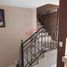 1 Bedroom House for sale in Arteaga, Coahuila, Arteaga, Coahuila