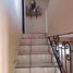 1 Bedroom House for sale in Arteaga, Coahuila, Arteaga, Coahuila