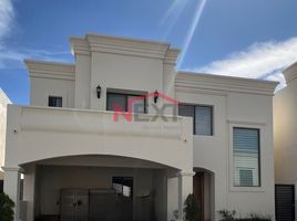 4 Schlafzimmer Haus zu vermieten in Hermosillo, Sonora, Hermosillo, Sonora
