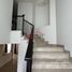 4 Schlafzimmer Haus zu vermieten in Hermosillo, Sonora, Hermosillo, Sonora