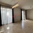 4 Schlafzimmer Haus zu vermieten in Hermosillo, Sonora, Hermosillo, Sonora