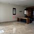 4 Schlafzimmer Haus zu vermieten in Hermosillo, Sonora, Hermosillo, Sonora