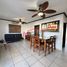 2 Bedroom Villa for sale in Guaymas, Sonora, Guaymas