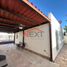 2 Bedroom Villa for sale in Guaymas, Sonora, Guaymas