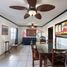 2 Bedroom Villa for sale in Guaymas, Sonora, Guaymas