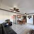 2 Bedroom Villa for sale in Guaymas, Sonora, Guaymas