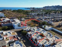 2 Bedroom Villa for sale in Guaymas, Sonora, Guaymas